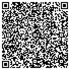 QR code with North Amercn Benthological Soc contacts