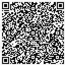 QR code with Bitner Hennessy contacts