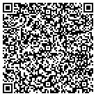 QR code with Designers To You Inc contacts