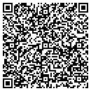 QR code with Alan D Brubski Pa contacts