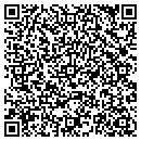 QR code with Ted Rice Painting contacts