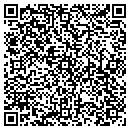 QR code with Tropical Earth Inc contacts