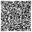 QR code with Jennie R Nieves contacts
