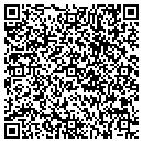 QR code with Boat Detailing contacts