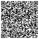 QR code with Pcoc Lakeland Head Start contacts