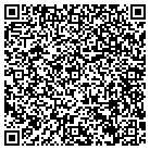 QR code with French Quarters Antiques contacts