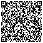 QR code with Coast To Coast Customs Inc contacts