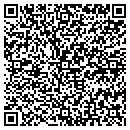 QR code with Kenomic Systems Inc contacts