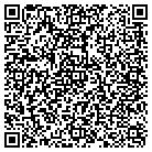 QR code with Porto Construction Group LLC contacts