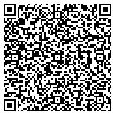 QR code with Players Club contacts