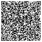 QR code with Hawkins R Lee Jr Atty At Law contacts