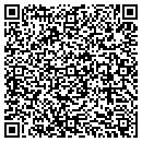 QR code with Marbon Inc contacts