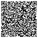 QR code with R2d2 Inc contacts