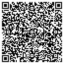 QR code with Mr Fix It Handyman contacts