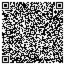 QR code with Learning Castle contacts