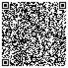 QR code with Comuvest Investment Club contacts