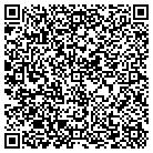 QR code with Medical Surgical Supplies Inc contacts