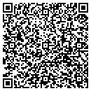 QR code with Weldsource contacts