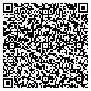 QR code with Side Car Express contacts