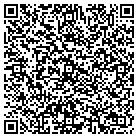 QR code with Faith Christian Bookstore contacts