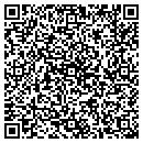 QR code with Mary C Bird Lcsw contacts