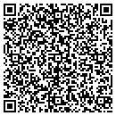 QR code with Quick & Reilly Inc contacts