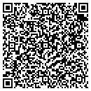 QR code with Pahokee Liquors contacts