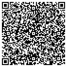 QR code with Guardian Assurance Group Inc contacts