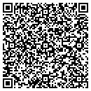 QR code with Wholesale AC Inc contacts