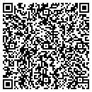 QR code with Knoxville Fire Department contacts