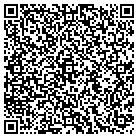 QR code with Lakeside Lutheran Pre School contacts