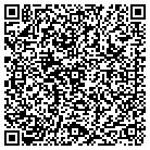 QR code with Fratelli's Italian Grill contacts