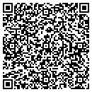 QR code with TRANSMISSION Depot contacts