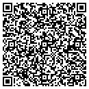 QR code with Commodore Medical Waste contacts