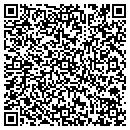 QR code with Champions Mobil contacts