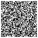 QR code with Cannon Law Firm contacts