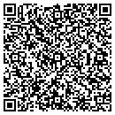 QR code with Griswold Peanut Co LLC contacts