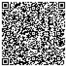 QR code with Floridays Development Co contacts