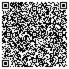 QR code with 1/2 Price Mattress 3 Inc contacts