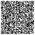QR code with Southeastern Surveying Mapping contacts