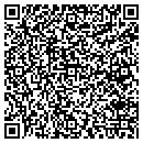 QR code with Austin & Payne contacts