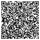 QR code with Alko Printing Inc contacts