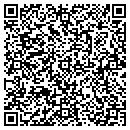 QR code with Careste Inc contacts