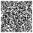 QR code with Jan Spagnoli DDS contacts