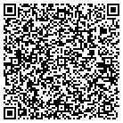QR code with Providence Provide Inc contacts