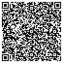 QR code with Karpay Company contacts