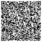 QR code with Bagleys Cove Products contacts