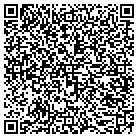 QR code with Provenzano Phlp-Insurance Cons contacts