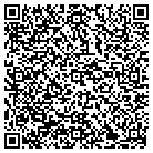 QR code with Town & Country Builder Inc contacts