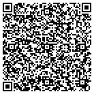 QR code with Lake Sunset Apartments contacts